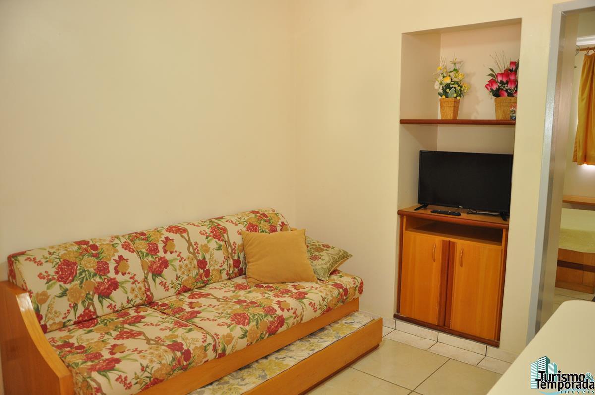 Di Roma Resorts - Reis Imoveis กัลดัสโนวัส ภายนอก รูปภาพ