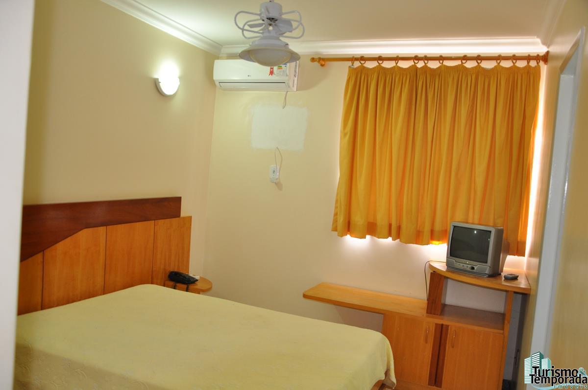 Di Roma Resorts - Reis Imoveis กัลดัสโนวัส ภายนอก รูปภาพ