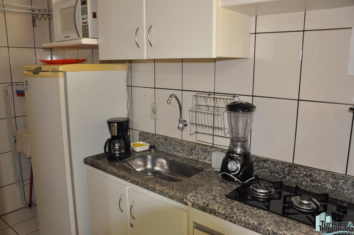 Di Roma Resorts - Reis Imoveis กัลดัสโนวัส ภายนอก รูปภาพ
