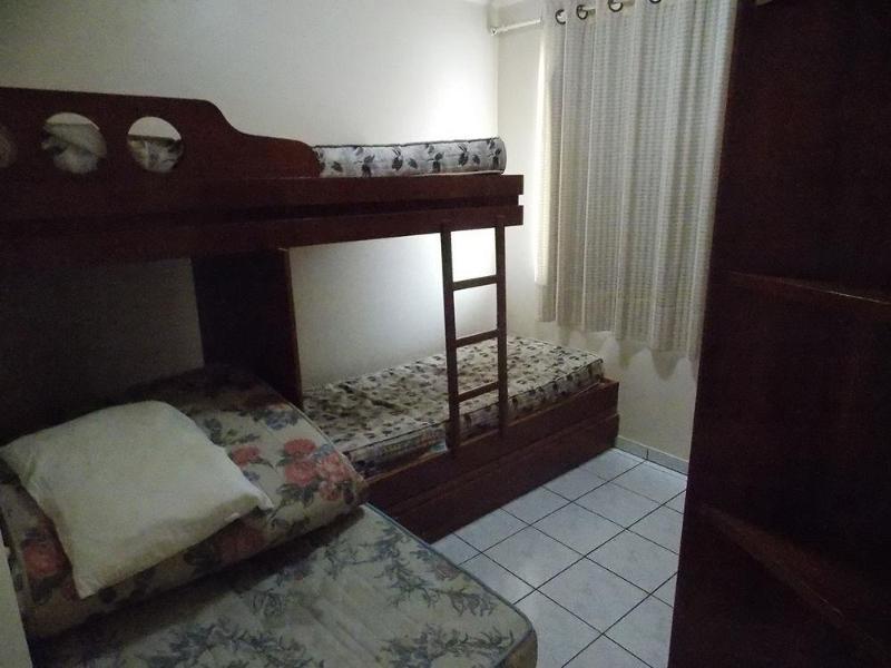 Di Roma Resorts - Reis Imoveis กัลดัสโนวัส ภายนอก รูปภาพ